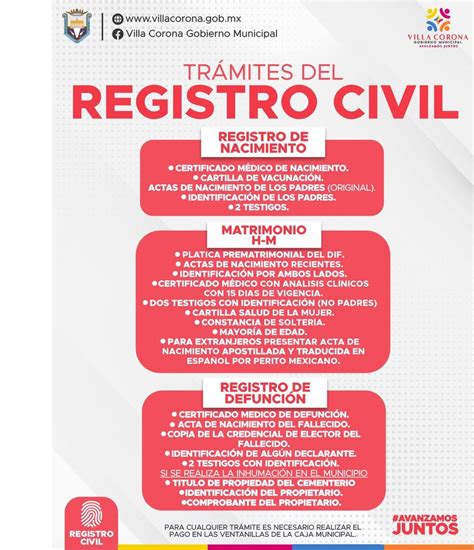 registro civil castrillon|Registro Civil de Castrillón – Trámites, contacto…